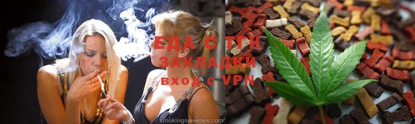 мдпв Костерёво