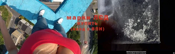 мдпв Костерёво