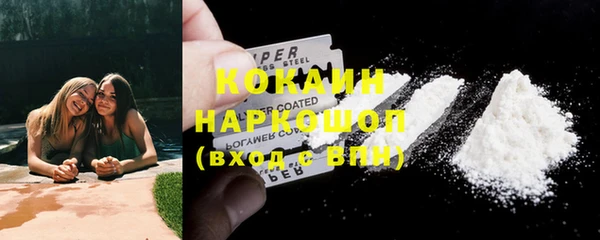 спайс Корсаков