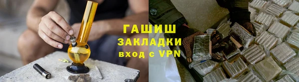 спайс Корсаков