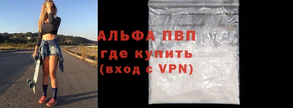 спайс Корсаков