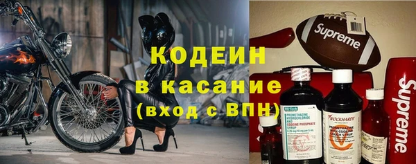 спайс Корсаков