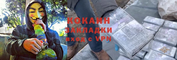 мдпв Костерёво